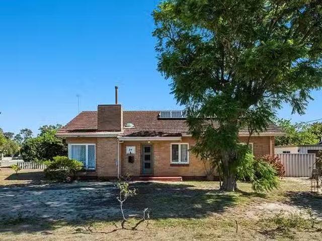 House for rent in Camerons Creek, Victoria