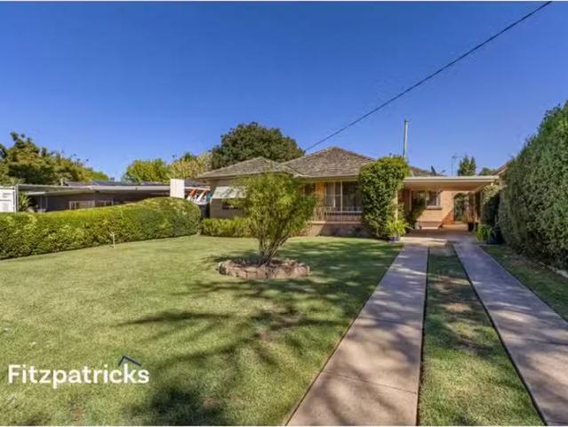House for rent in Belfrayden, New South Wales