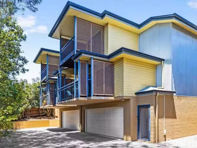 House for rent in Toombul, Queensland
