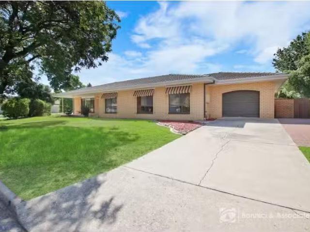 House for rent in Albury, New South Wales