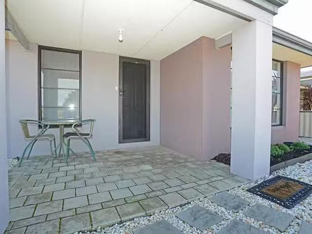 House for rent in Aubin Grove, Western Australia