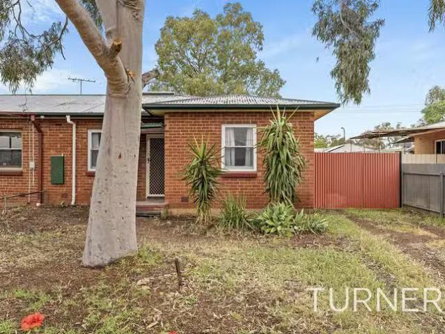 House for rent in Horseshoe Creek, South Australia