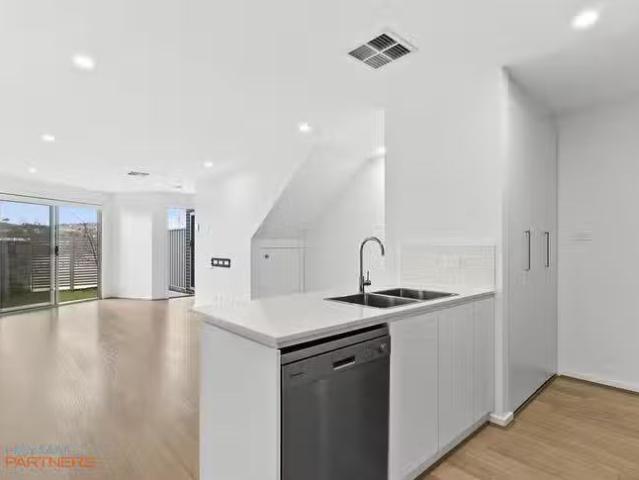 House for rent in Australian Capital Territory