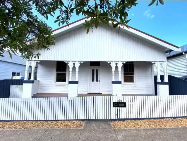 House for rent in Ambergate, New South Wales