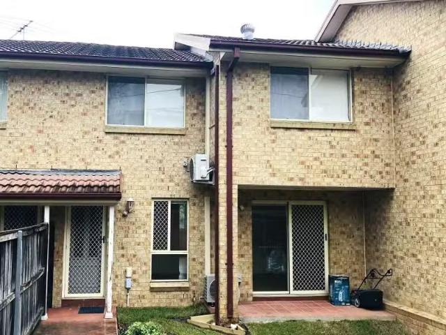 Condo for rent in Sydney, New South Wales