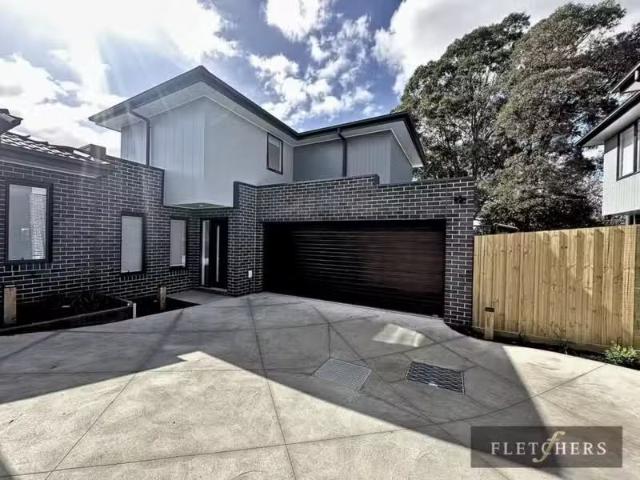 House for rent in Camerons Creek, Victoria