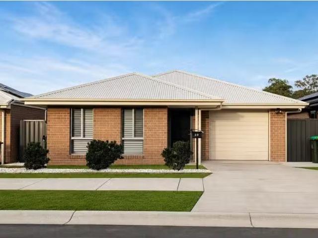 House for rent in Woongarrah, New South Wales