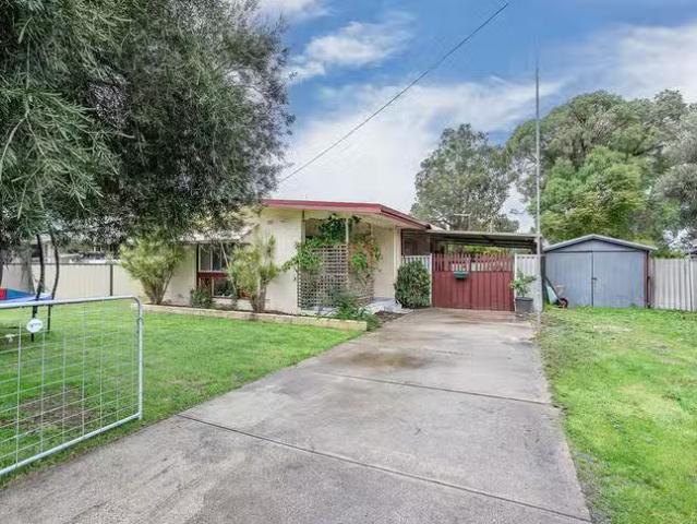 House for rent in Armadale, Western Australia