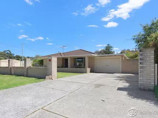 House for rent in South Lake, Western Australia