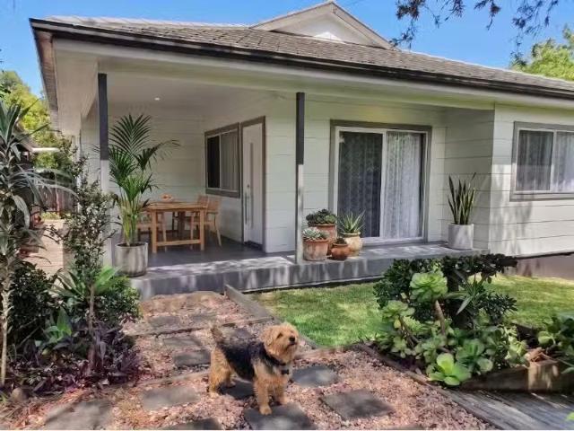 House for rent in Northern Beaches, Sydney