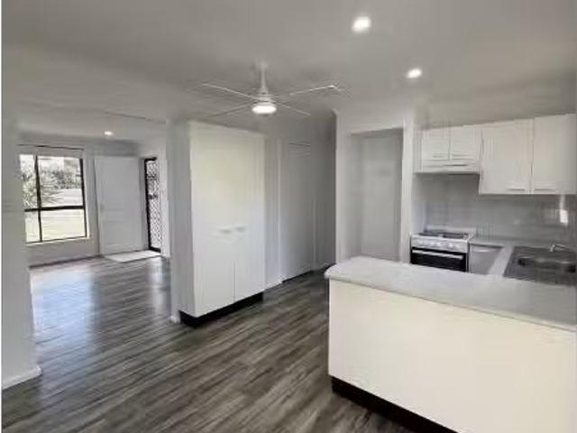 House for rent in Lemon Tree, New South Wales
