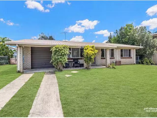 House for rent in Canberra, Australian Capital Territory