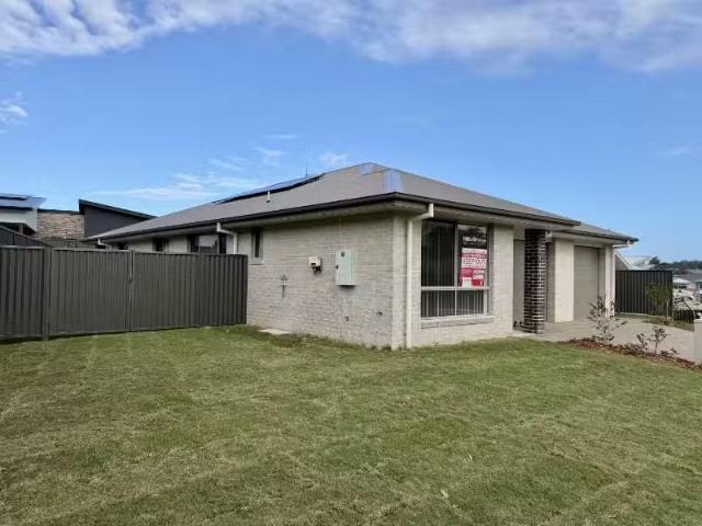 House for rent in Telegraph Point, New South Wales