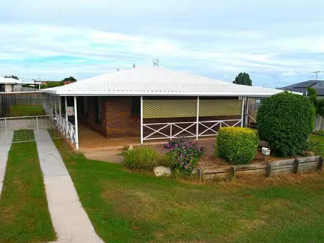 House for rent in Inner West, Sydney
