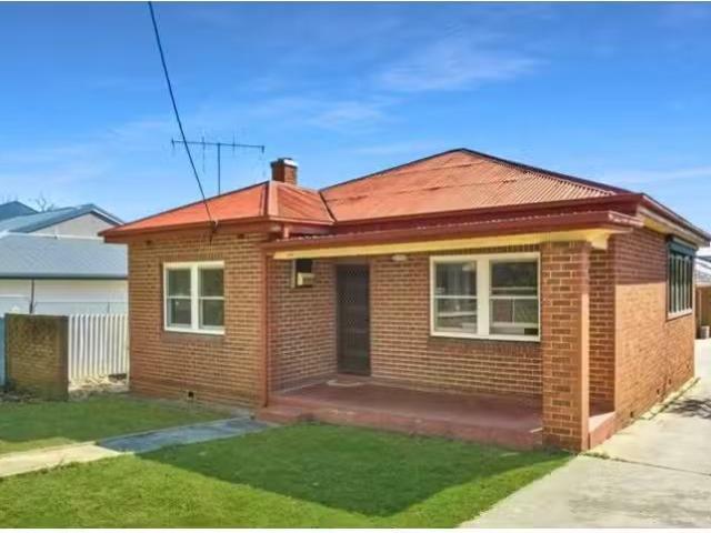 Condo for rent in Albury, New South Wales