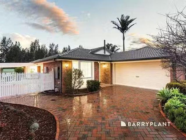 House for rent in Camerons Creek, Victoria