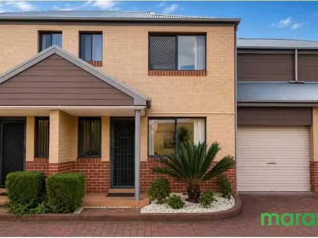 Condo for rent in Sydney, New South Wales