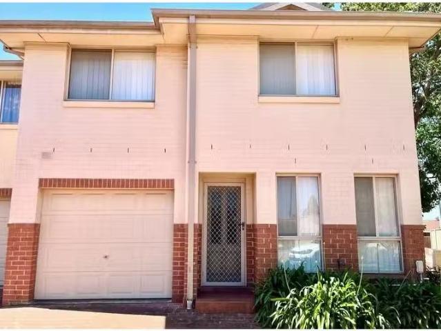 Condo for rent in Sydney, New South Wales