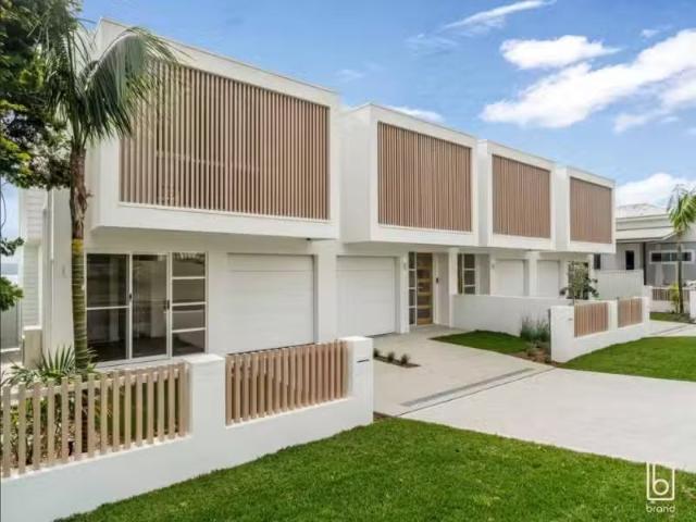 House for rent in Long Jetty, New South Wales