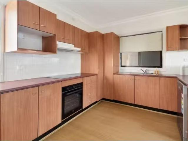 Apartment for rent in Wollongong West, New South Wales