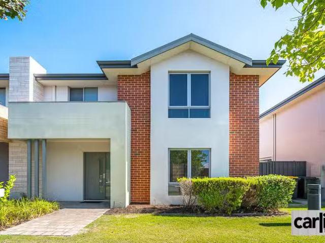House for rent in Hammond Park, Western Australia