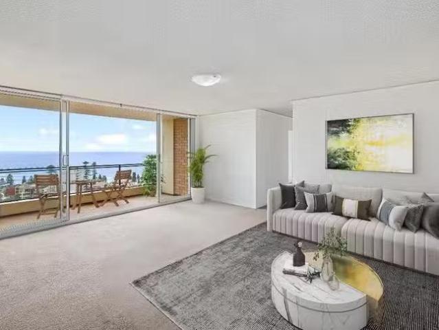 House for rent in Goyder, South Australia