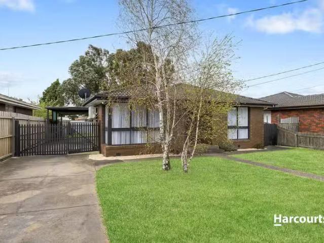 House for rent in Geelong, Victoria