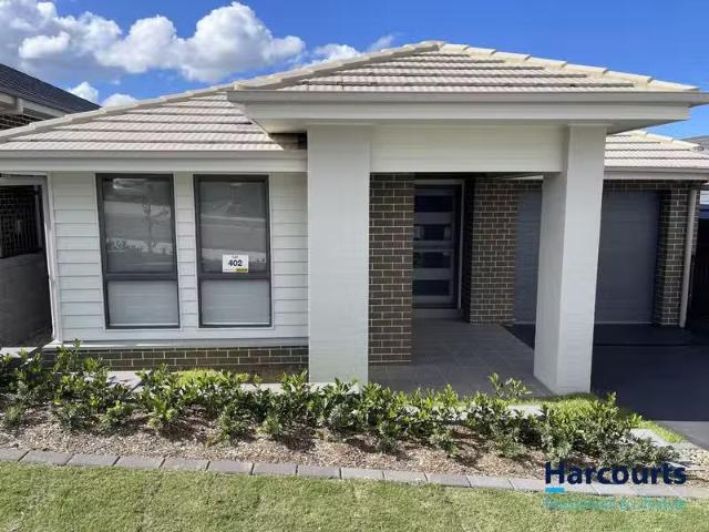 House for rent in Woongarrah, New South Wales