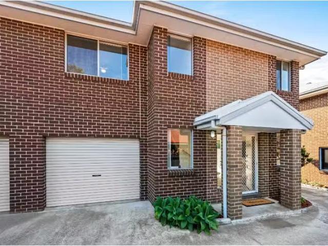 Condo for rent in Ambergate, New South Wales