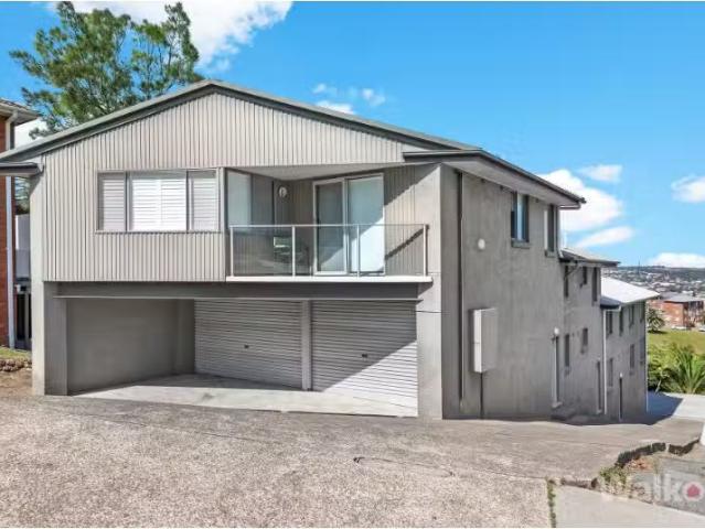 Apartment for rent in Ambergate, New South Wales