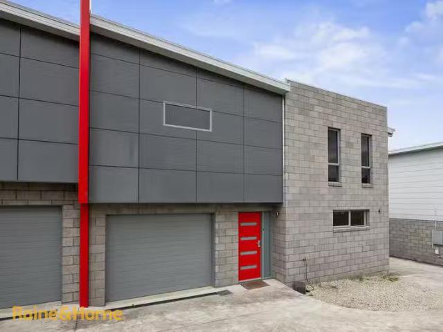 House for rent in Hobart, Tasmania