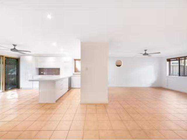 Apartment for rent in Willoughby, New South Wales