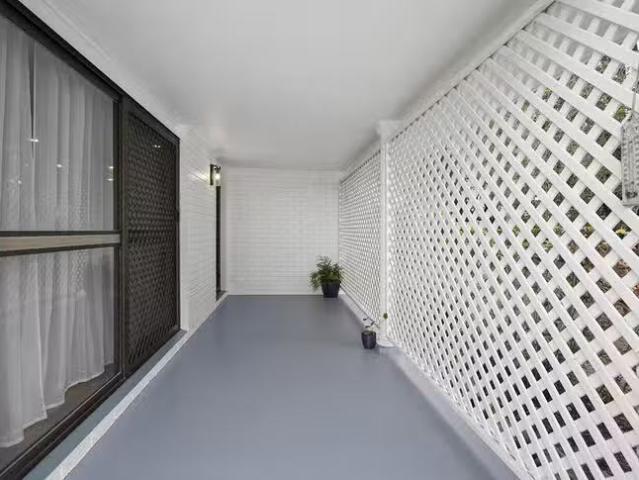 House for rent in Windermere, Queensland