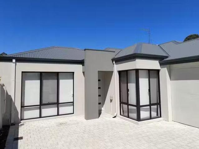 House for rent in Camerons Creek, Victoria