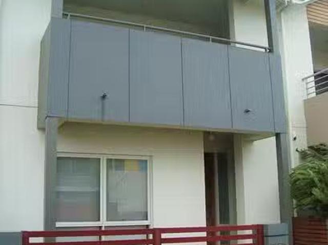 House for rent in Horseshoe Creek, South Australia