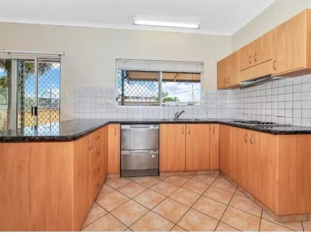 Condo for rent in Darwin, Northern Territory
