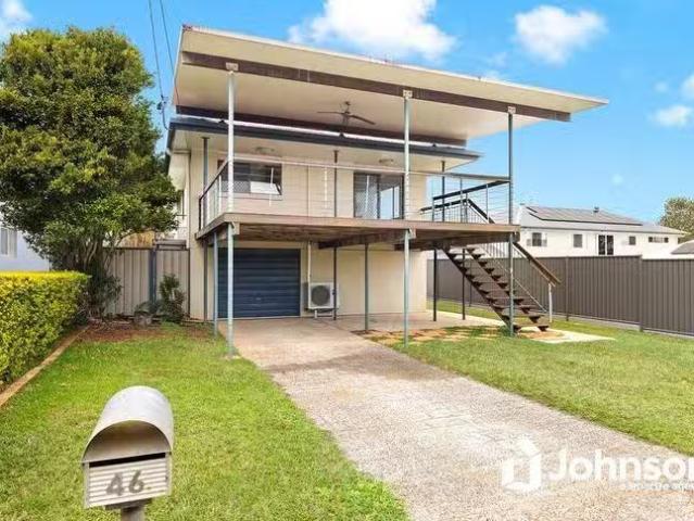 House for rent in Seymour, Shire of Mitchell