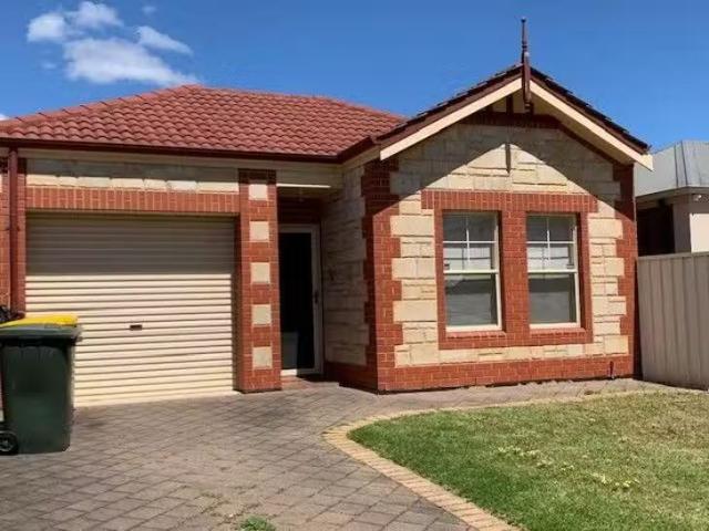 House for rent in Horseshoe Creek, South Australia