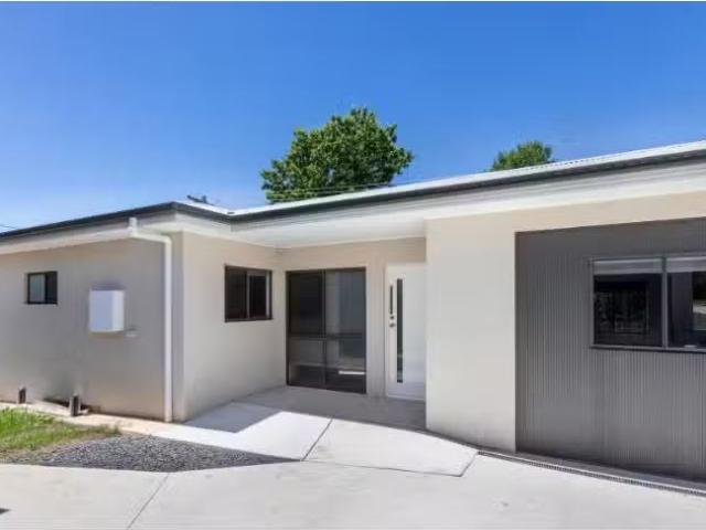 House for rent in Rivett, Australian Capital Territory