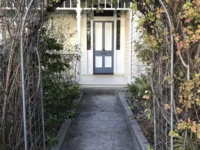 House for rent in Hobart, Tasmania