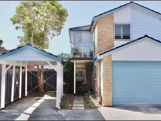 Apartment for rent in Ambergate, New South Wales