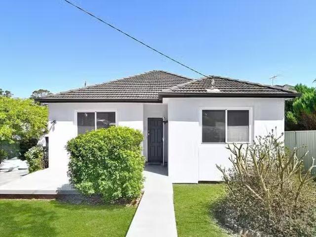 House for rent in Derby, Tasmania