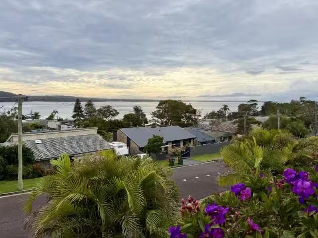 Condo for rent in New South Wales