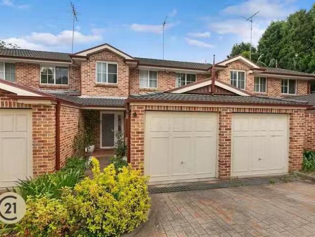 House for rent in Sydney, New South Wales