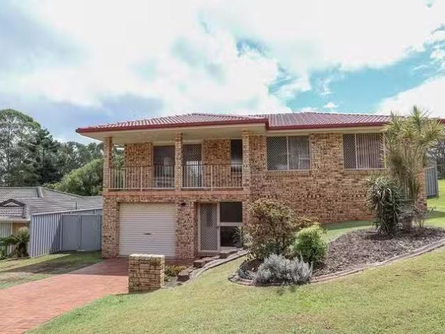 House for rent in Goonellabah, New South Wales