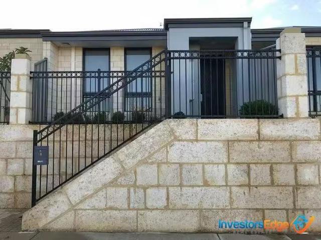 House for rent in Wellard, Western Australia