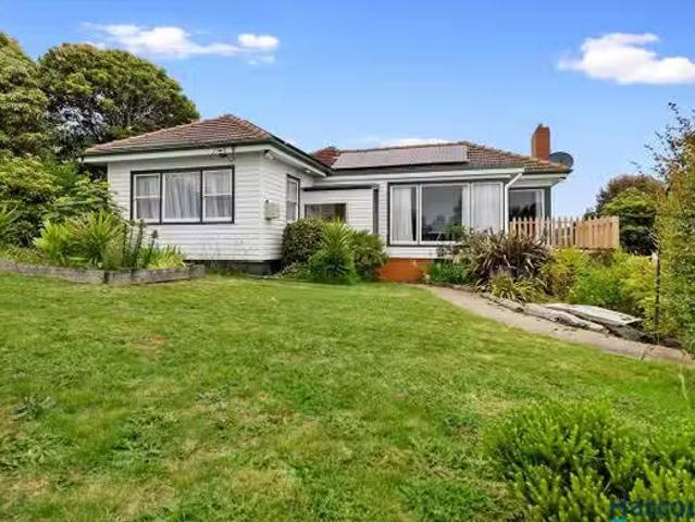 House for rent in Devonport, Tasmania