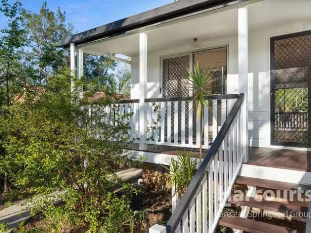 House for rent in Camerons Creek, Victoria