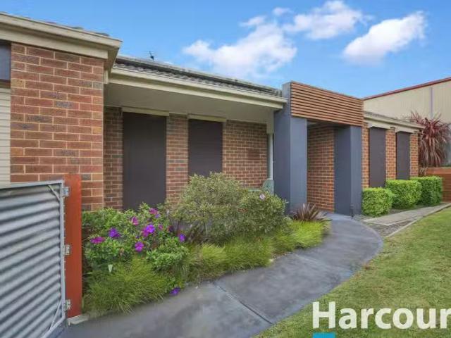 House for rent in Drouin, Victoria