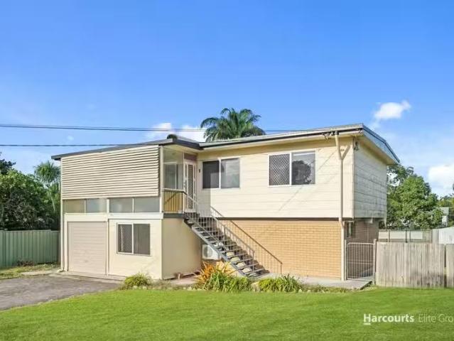 House for rent in Toombul, Queensland